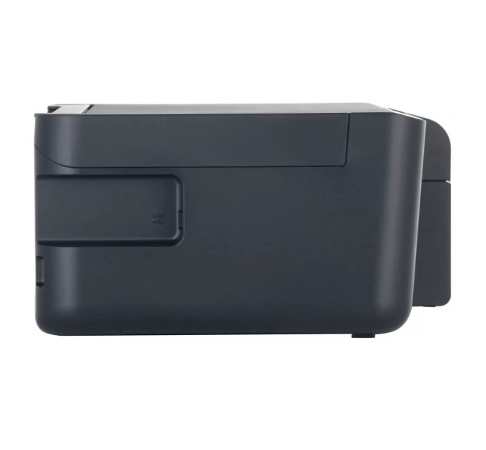 МФУ струйное цветное Epson L3251