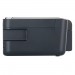 МФУ струйное цветное Epson L3251