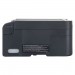 МФУ струйное цветное Epson L3251