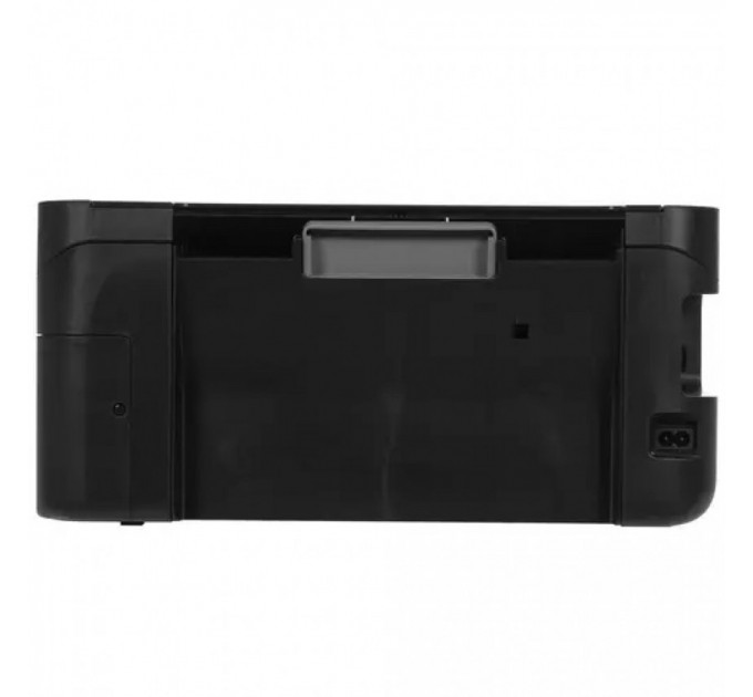 МФУ струйное цветное Epson L3251