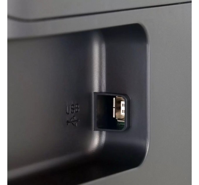 МФУ струйное цветное Epson L3251