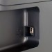МФУ струйное цветное Epson L3251