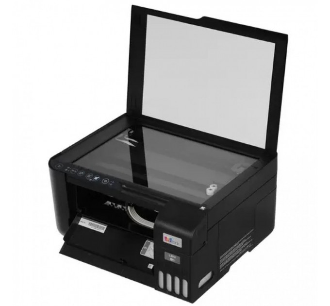 МФУ струйное цветное Epson L3251