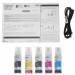 МФУ струйное цветное Epson L3251