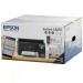 МФУ струйное цветное Epson L3251