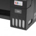 МФУ струйное цветное Epson L3218 [ A4, 5760x1440 dpi, 33 стр/мин, T103, USB, СНПЧ, 3.9 кг ]