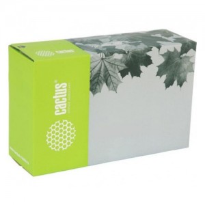 Фотобарабан лазерный совм. Brother [DR-3400] для Brother HL-L5000D/L5500DN/L5750DW [ 50 000 стр. ]