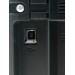 МФУ лазерное ч/б Brother DCP-1602R [ A4, 2400x600 мм, 20 стр/мин, TN-1095, USB, 7,2 кг. ]