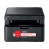 МФУ лазерное ч/б Brother DCP-1602R