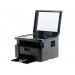 МФУ лазерное ч/б Brother DCP-1602R