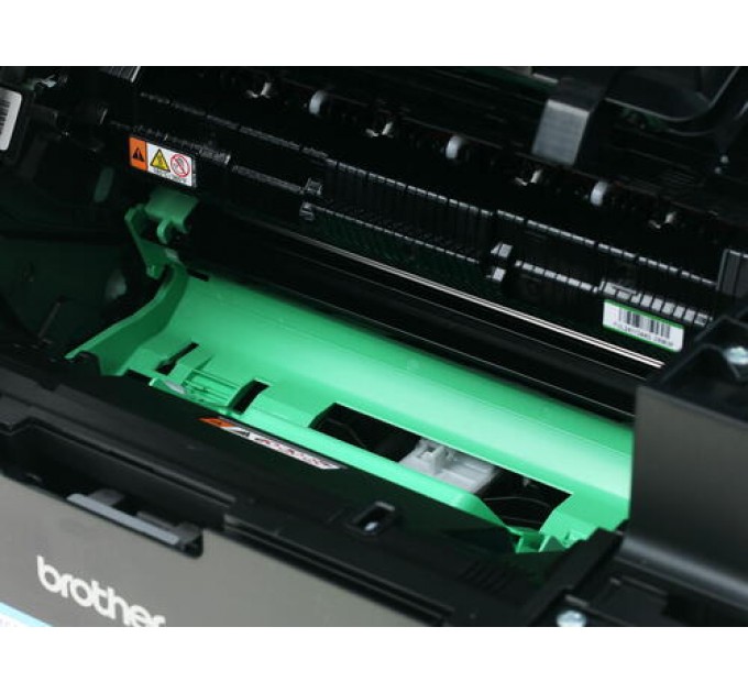 МФУ лазерное ч/б Brother DCP-1602R