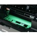 МФУ лазерное ч/б Brother DCP-1602R