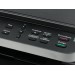 МФУ лазерное ч/б Brother DCP-1602R