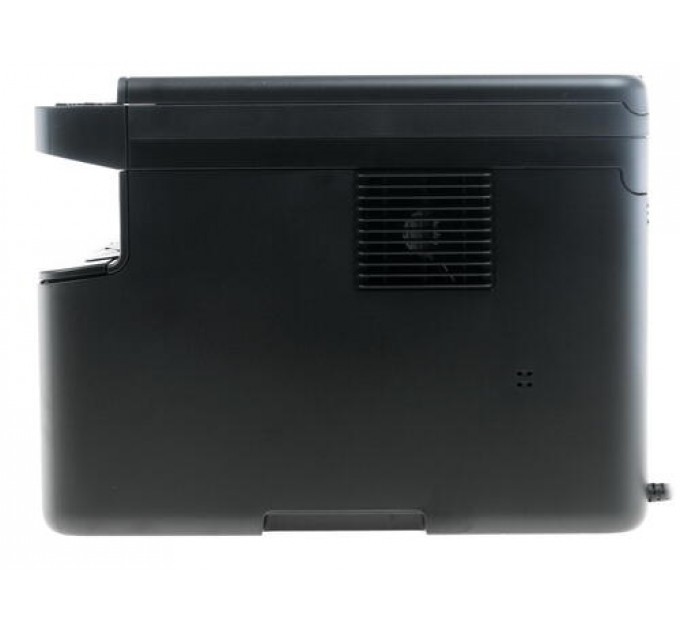 МФУ лазерное ч/б Brother DCP-1602R