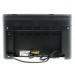 МФУ лазерное ч/б Brother DCP-1602R