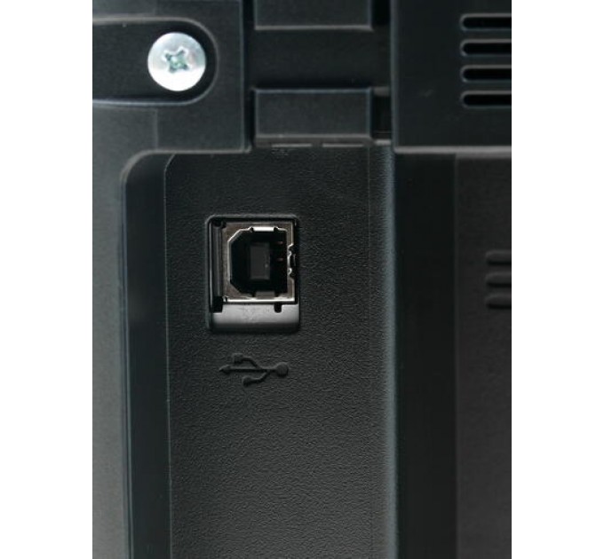 МФУ лазерное ч/б Brother DCP-1602R