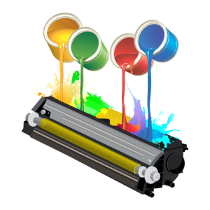 Заправка картриджа Kyocera [TK-1200]