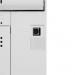 МФУ лазерное ч/б HP LaserJet Pro M236d [ A4, 600x600 dpi, 29 стр/мин, W1360A,  USB, 7.6 кг ]