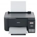 МФУ струйное цветное Epson L3210