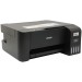 МФУ струйное цветное Epson L3210