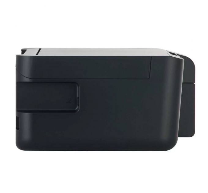 МФУ струйное цветное Epson L3210
