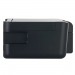 МФУ струйное цветное Epson L3210