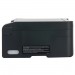 МФУ струйное цветное Epson L3210