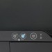 МФУ струйное цветное Epson L3210