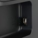 МФУ струйное цветное Epson L3210