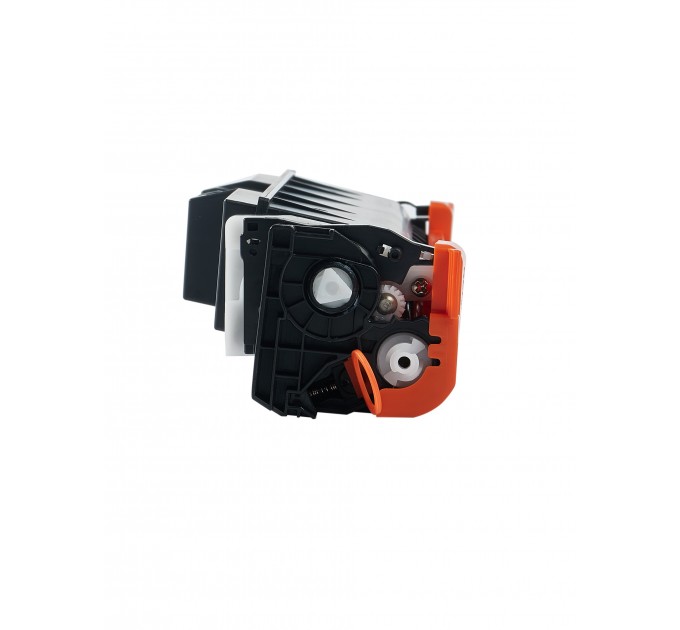 Картридж лазерный совм. цветной Canon [069] Cyan для Canon i-SENSYS  LBP673Cdw/ MF7  [ 1 900 стр. ]