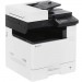 МФУ лазерное цв. Kyocera M8124cidn