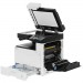 МФУ лазерное цв. Kyocera M8124cidn