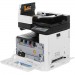 МФУ лазерное цв. Kyocera M8124cidn