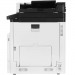 МФУ лазерное цв. Kyocera M8124cidn