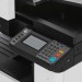 МФУ лазерное цв. Kyocera M8124cidn
