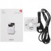 МФУ лазерное цв. Kyocera M8124cidn
