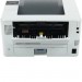 Принтер лазерный ч/б HP LaserJet Pro M404dw [ A4, Duplex, 1200x1200 dp, 38 стр/мин, RJ-45, 8.56 кг ]