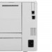 Принтер лазерный ч/б HP LaserJet Pro M404dw [ A4, Duplex, 1200x1200 dp, 38 стр/мин, RJ-45, 8.56 кг ]