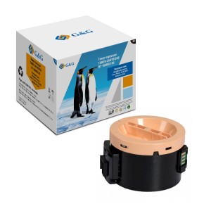 Картридж лазерный совм. Xerox [106R02183] для Xerox Phaser 3010/3045/3040 [ 2 200 стр. ]