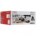 МФУ струйное цветное Canon PIXMA G2420