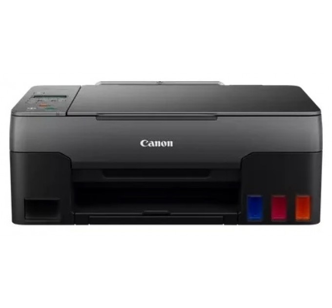 МФУ струйное цветное Canon PIXMA G2420