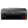 МФУ струйное цветное Canon PIXMA G2420