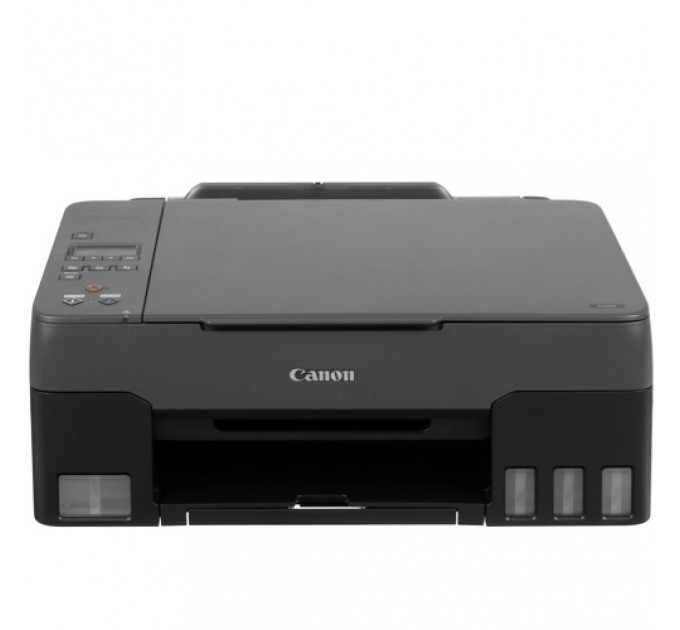 МФУ струйное цветное Canon PIXMA G2420