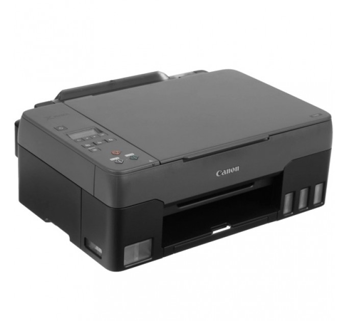 МФУ струйное цветное Canon PIXMA G2420