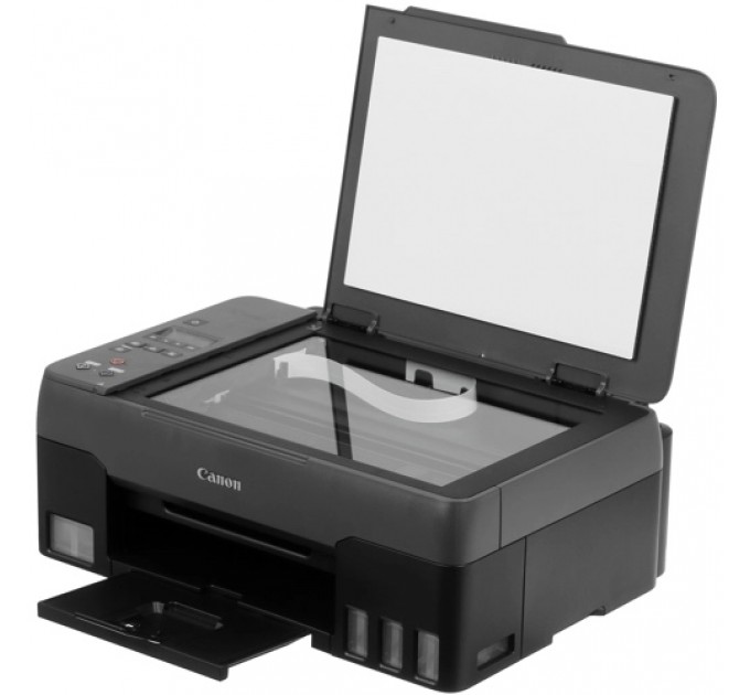 МФУ струйное цветное Canon PIXMA G2420