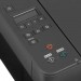 МФУ струйное цветное Canon PIXMA G2420