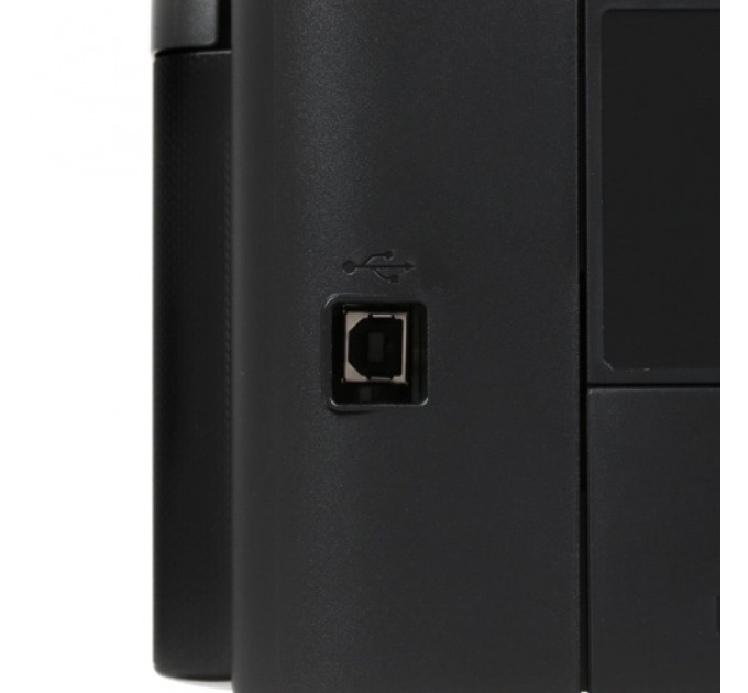 МФУ струйное цветное Canon PIXMA G2420