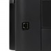 МФУ струйное цветное Canon PIXMA G2420
