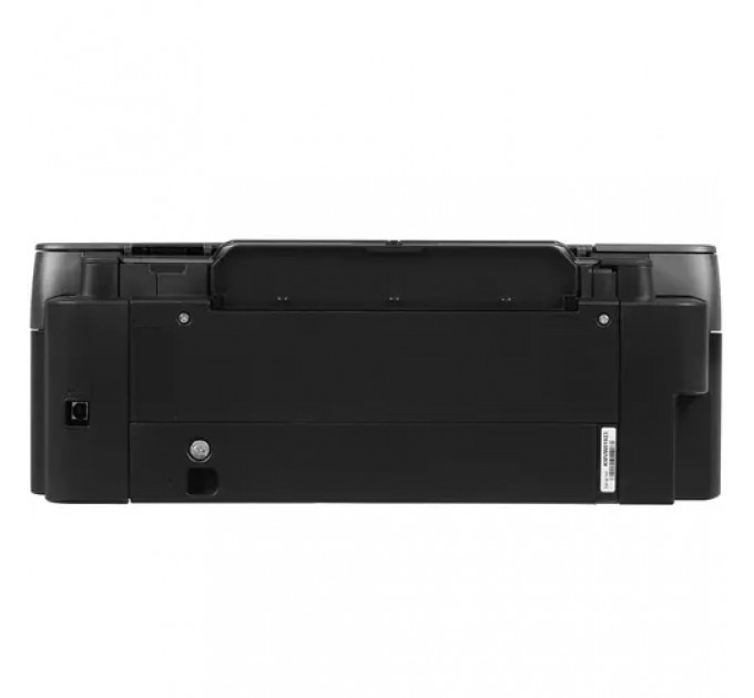 МФУ струйное цветное Canon PIXMA G2420
