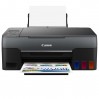 МФУ струйное цветное Canon PIXMA G3420
